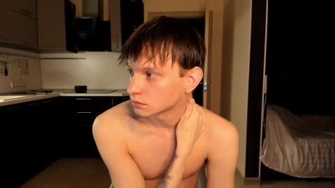 Romeo online show from September 11, 3:41 am