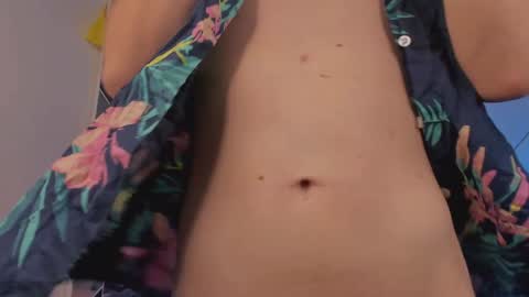 Romeo Ricci online show from January 12, 6:37 pm