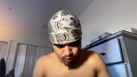 romeodaniels online show from September 30, 9:03 pm