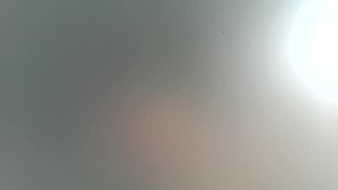 Trinked online show from April 4, 3:13 am