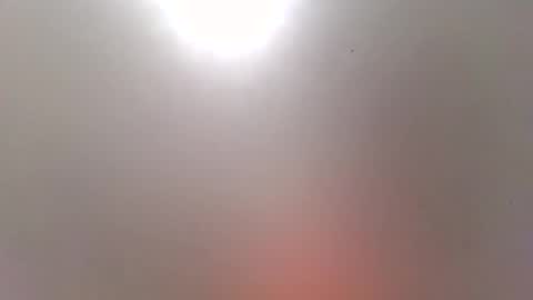 Trinked online show from November 18, 11:02 am