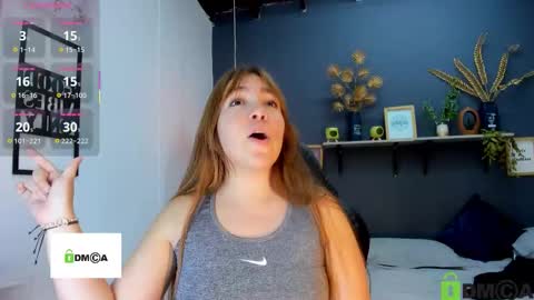 romi online show from September 13, 8:55 pm