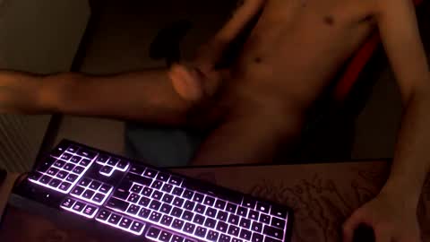 Marty online show from February 2, 6:42 pm