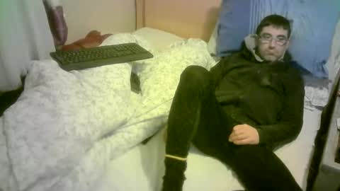 romson998181 online show from November 29, 10:28 pm