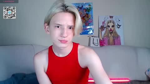 Ron online show from September 29, 8:46 am