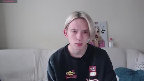 Ron online show from September 25, 8:32 am