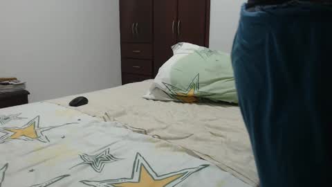    online show from February 28, 11:47 am