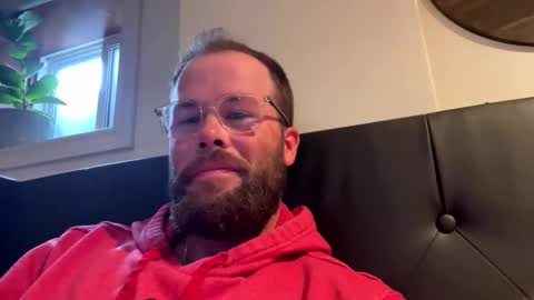 ronald2774 online show from May 1, 3:50 pm