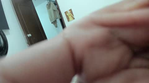 Ronaldo online show from February 18, 1:05 am