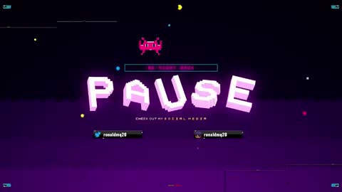 Ronaldo online show from December 5, 11:34 pm