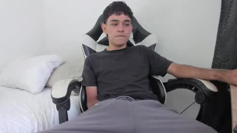 Ronaldo online show from March 18, 2:12 pm