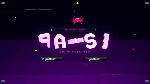 Ronaldo online show from November 4, 12:56 am