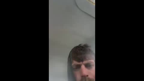 ronaldoretro95 online show from December 2, 6:50 pm