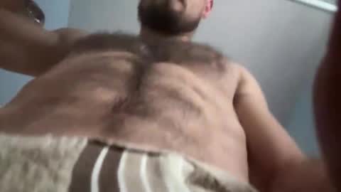 ronaldoretro95 online show from December 21, 4:57 pm