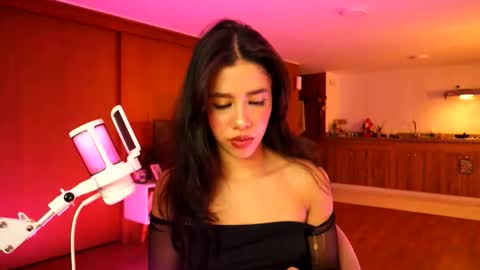Roni online show from May 22, 5:36 am