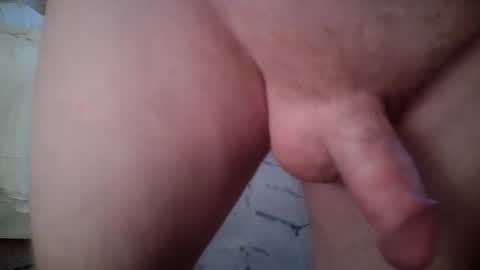 Snapshot of ronin098 chatting on September 18, 3:05 pm ronin098 online show from September 18, 3:05 pm