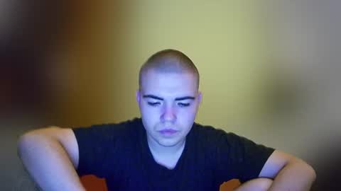 Filip Vukovic online show from July 30, 8:42 pm
