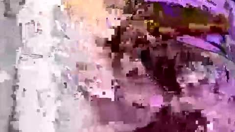 ronn00378 online show from October 5, 2:20 am