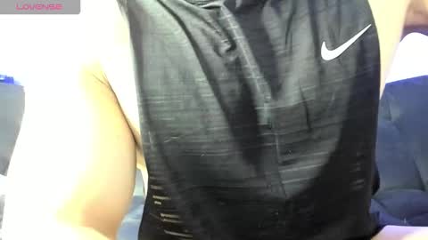 Ronnie online show from December 17, 7:31 pm