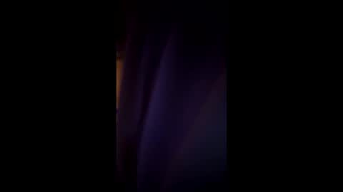 ronnieditzy online show from March 16, 8:24 pm