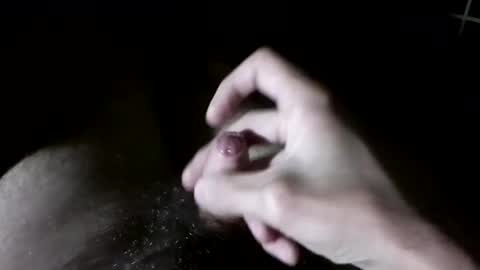 ronniemaster online show from February 19, 2:00 am