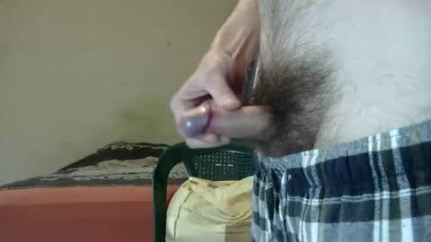 ronniemaster online show from October 29, 10:21 pm