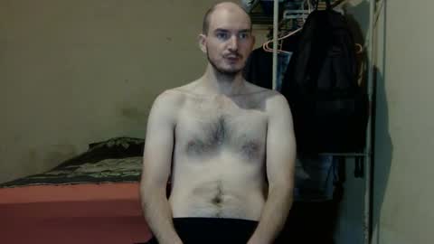 ronniemaster online show from September 19, 12:04 am