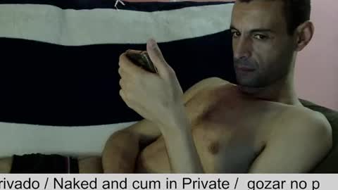 ronny online show from January 20, 11:02 am