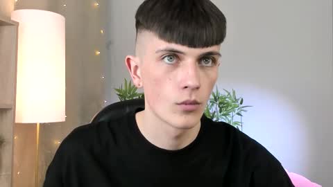 Rony online show from March 22, 9:19 pm