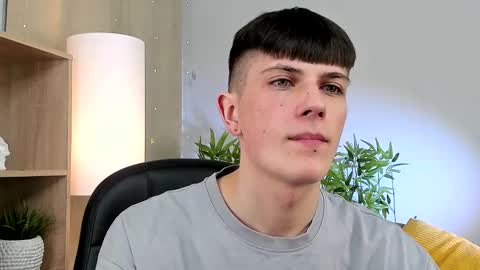 Rony online show from March 17, 9:09 pm