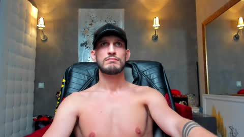onlyfans-   online show from January 8, 12:49 am
