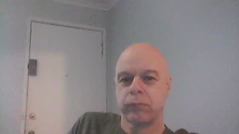 rooboy55 online show from August 8, 6:12 am