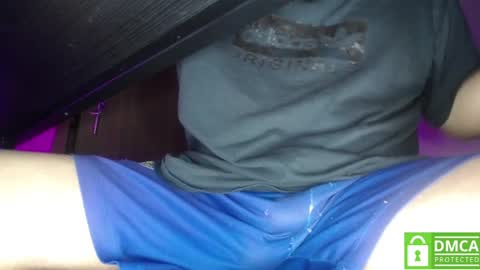 ken online show from March 16, 6:28 am