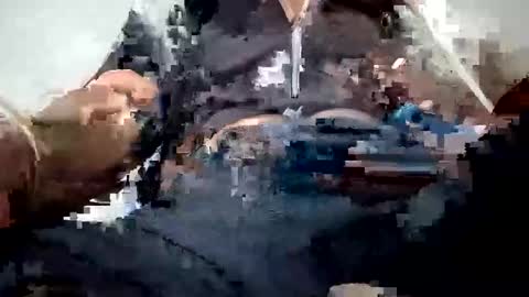 roop_sexy642 online show from March 28, 3:08 am