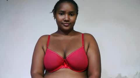 roosesexy online show from June 4, 7:20 pm