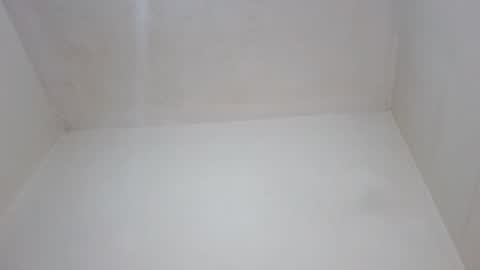 roosmery_ online show from September 15, 1:34 pm