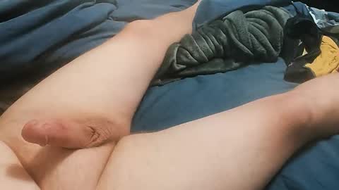 rooster_w online show from February 16, 11:26 pm