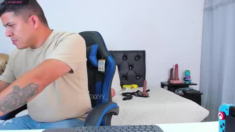    online show from December 5, 11:56 pm