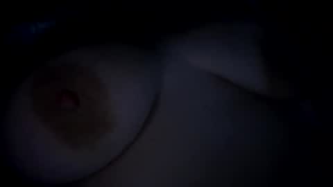 rooz online show from December 15, 3:34 am