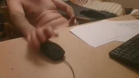 roridory_500 online show from April 16, 6:30 pm