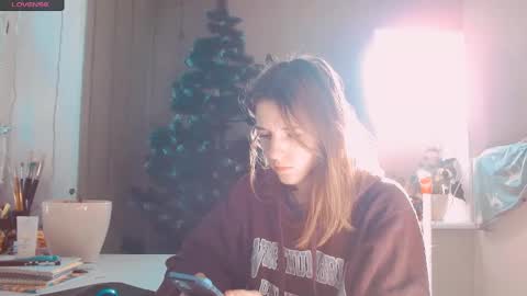 rosa843850 online show from December 20, 10:16 am