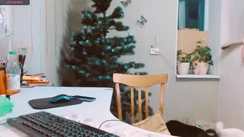 rosa843850 online show from December 29, 2:52 pm