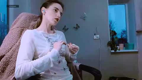 rosa843850 online show from March 25, 4:36 pm