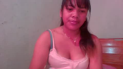 rosah451320 online show from July 17, 12:18 pm