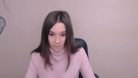 Rose online show from January 6, 7:01 am