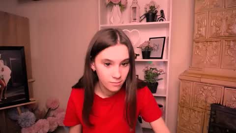 Rose online show from March 26, 7:46 am