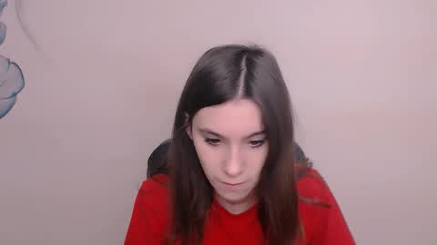 Rose online show from December 16, 7:37 am