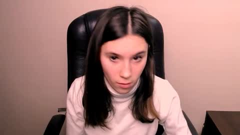 Rose online show from January 10, 7:47 am