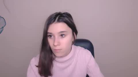 Rose online show from January 7, 7:24 am