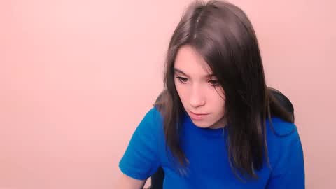 Rose online show from December 2, 7:40 am